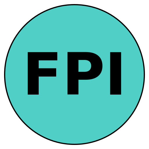 FitPro Innovations