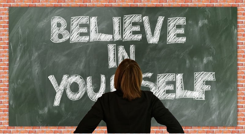 Mental Well-being
